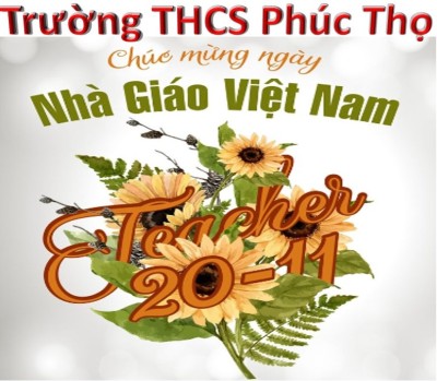 hình nền