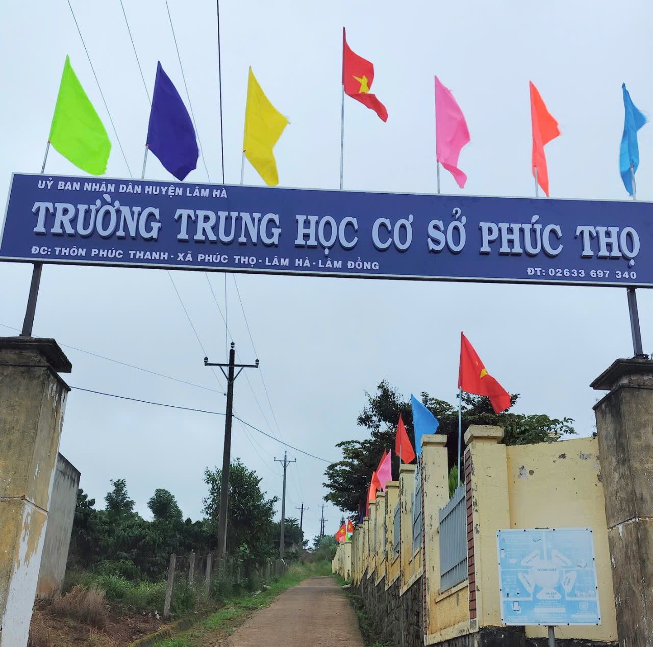 z5792220861186 9d5d5d2f67d4fe832f77271387f3a7ce