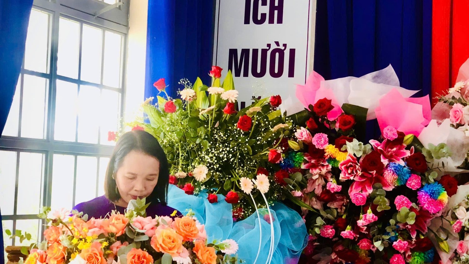 z5802678029846 2a5c3aba7101924911e79e8c12c64934