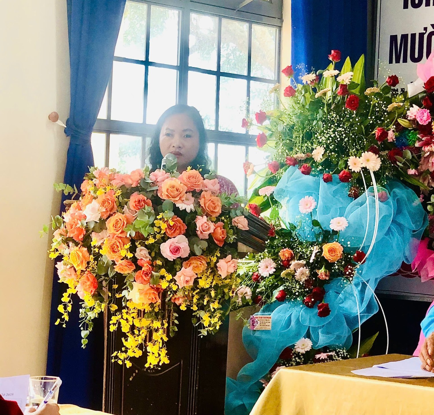 z5802678081770 1c29d961adcbad4f1c5a2164ef17cea5