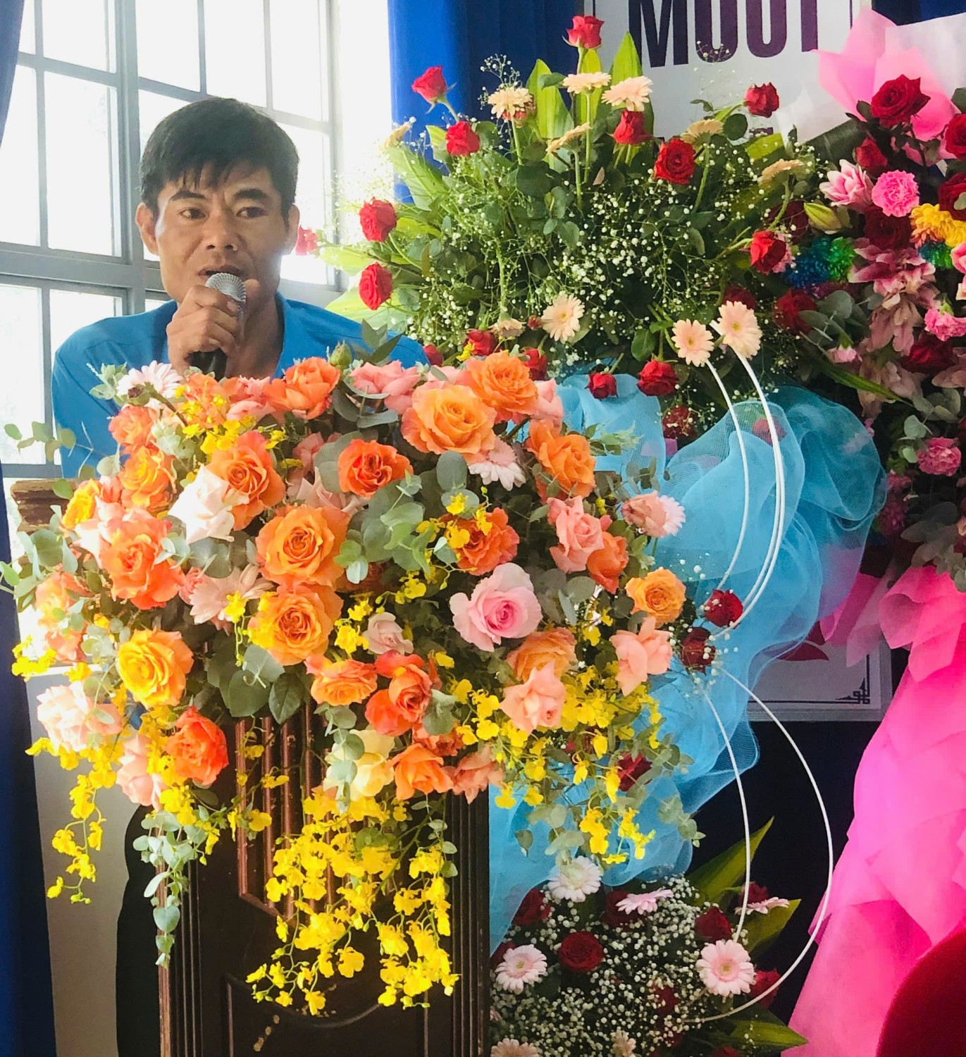 z5802678100780 9c58bc871912aac4b145c2153bc3710b