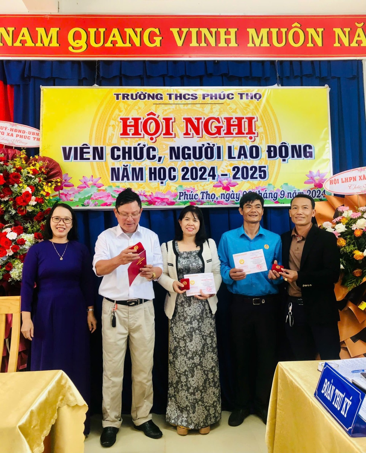 z5802678107708 de7fa038b5312e74695da941c94100e2