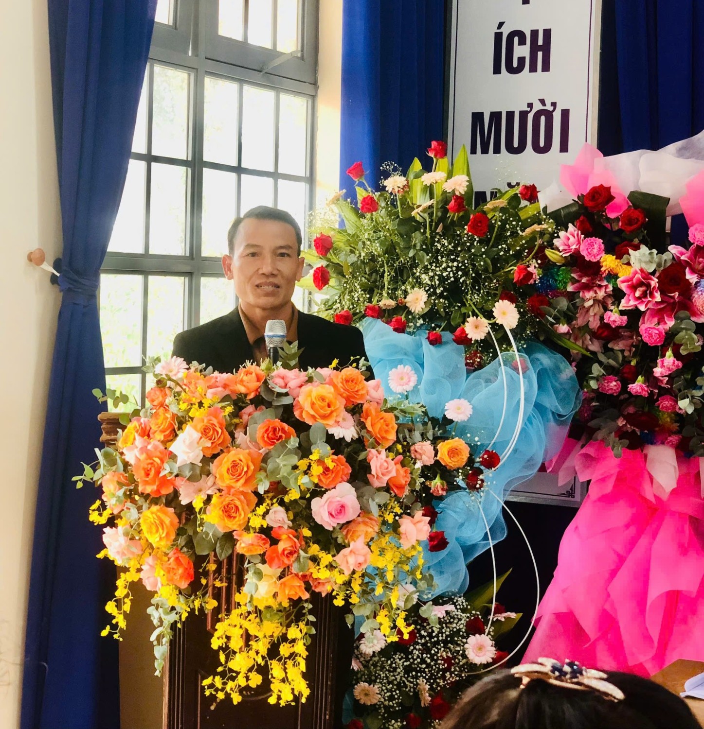 z5802678134329 36e4577cc4137cd0fc5b5ed1fe65850e