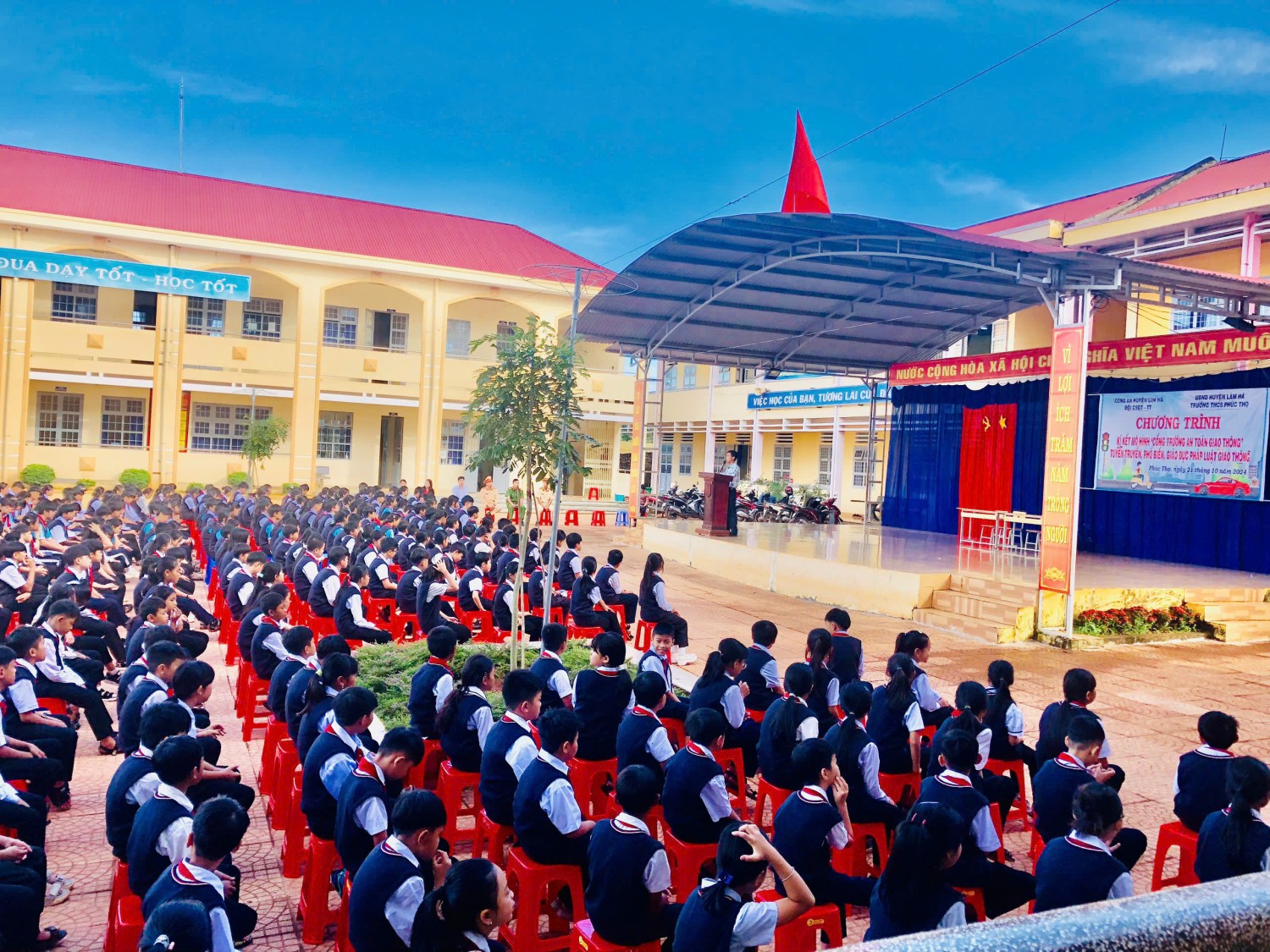 z5951127257306 2dd474b406368f9479576b703468e4c6