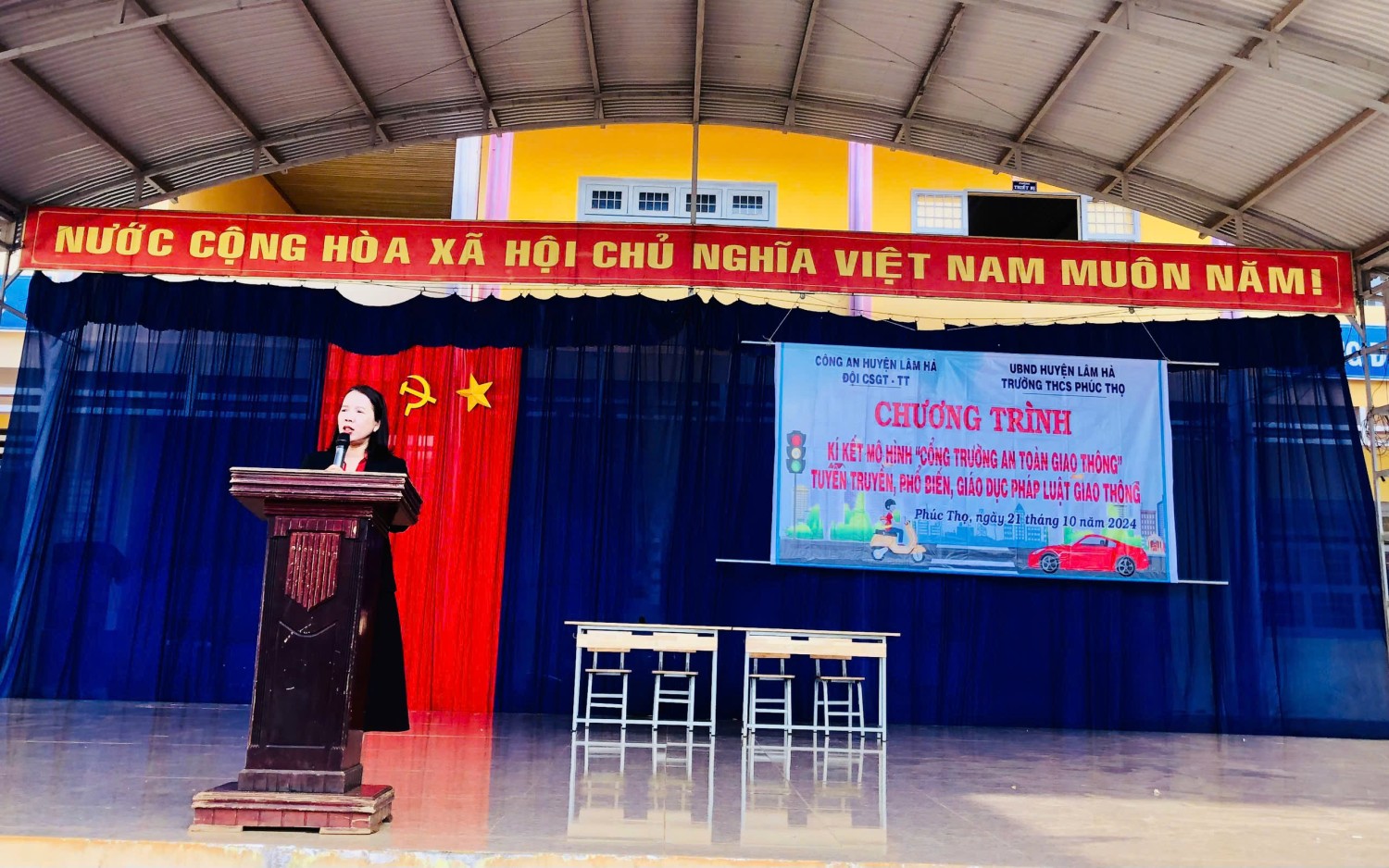 z5951127265805 7240326e2c64353cdf0ee1f585ca8697