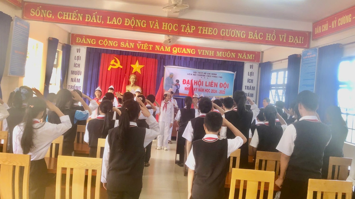 z5964832143418 323a057dbe8685986883c872e00f4d1e