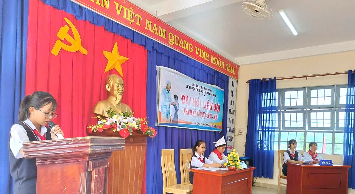 z5967299992394 a0f258bc60a2617e31b9cbc49d279df4