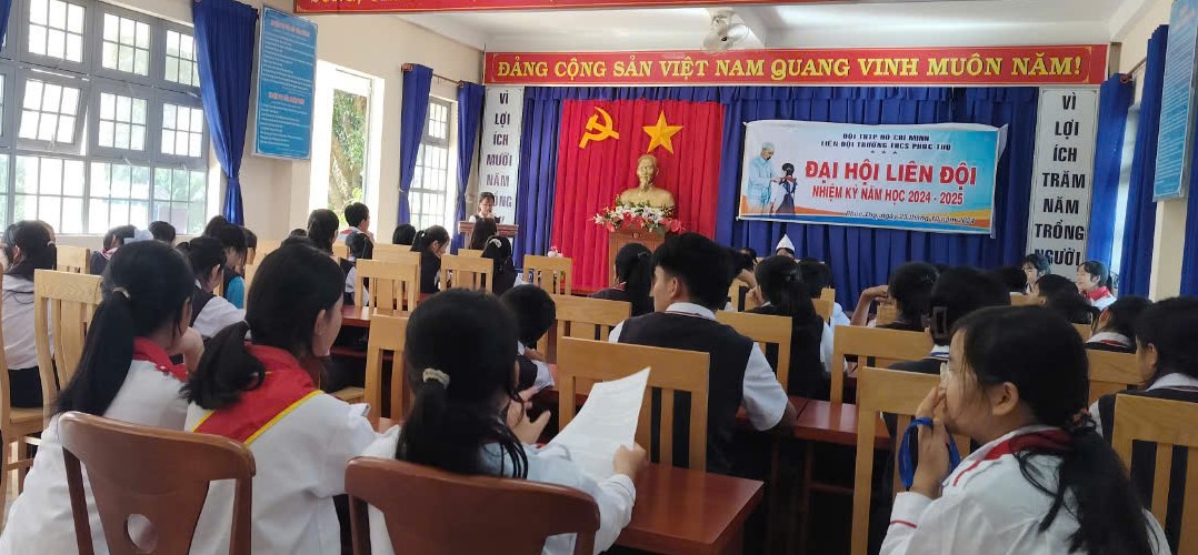 z5967299997469 aeae38015601e0a47163f30656f9102f