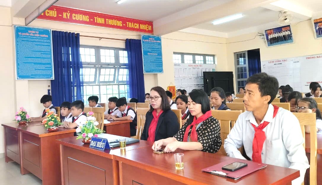 z5967300002661 44da771cd6efb0ba05a97312d9af41e0