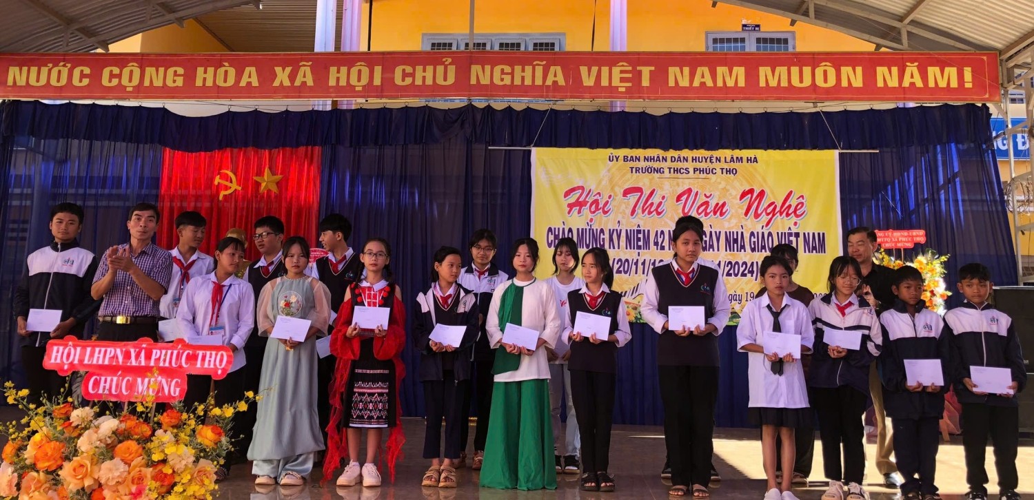 z6047924274332 f19c4ac70eb9e8970595f7697b489cbc