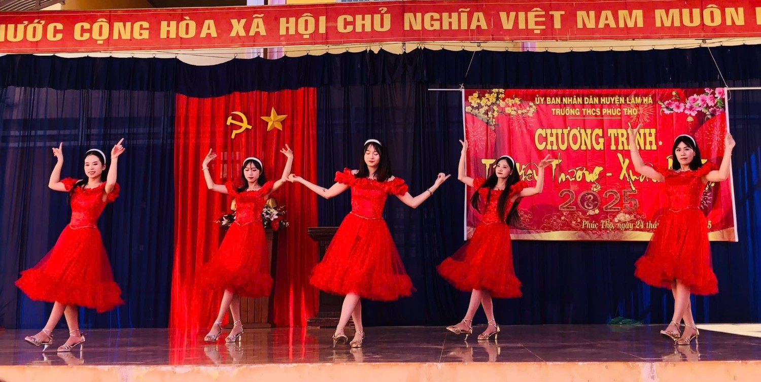 z6259129754760 cc7371979f9a725084272eba642c866a