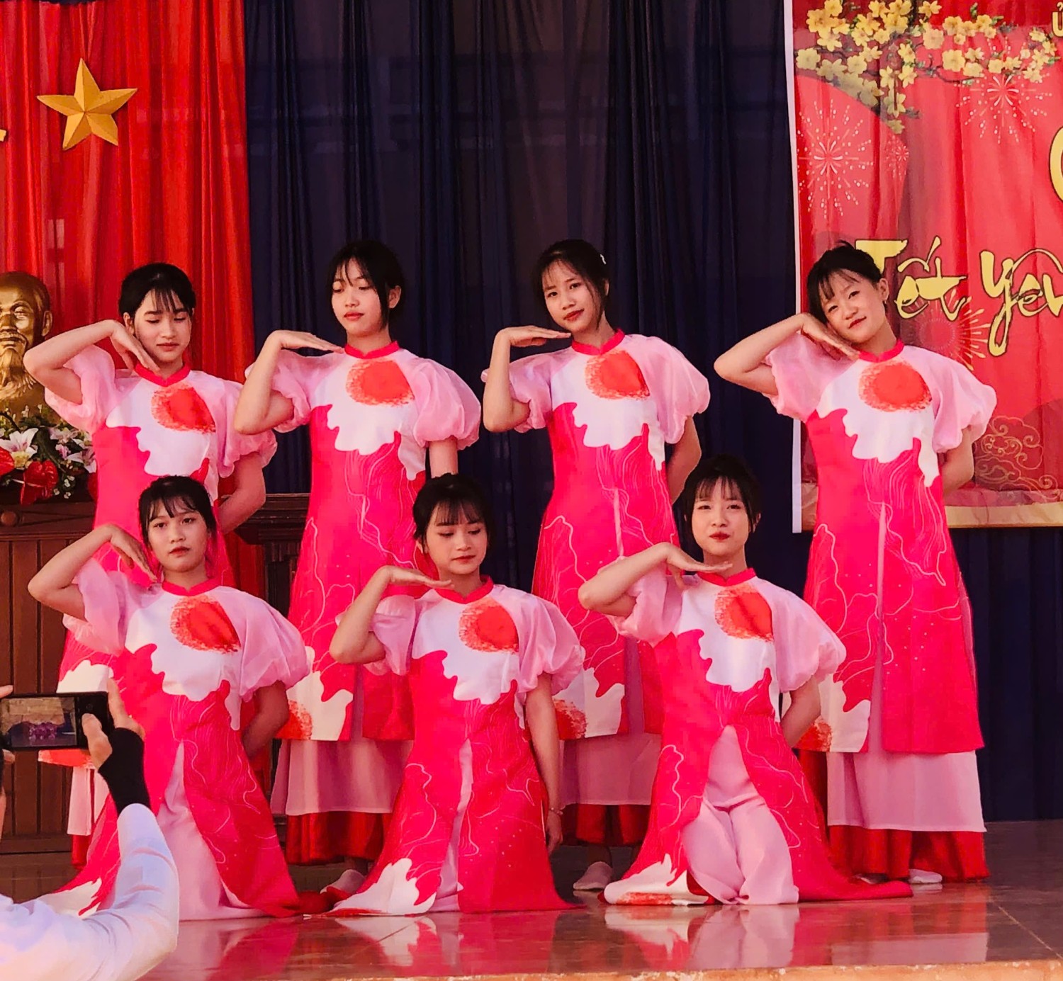 z6259129867582 d5ebdeafa1e8e5097e1ddf7b77b6280d