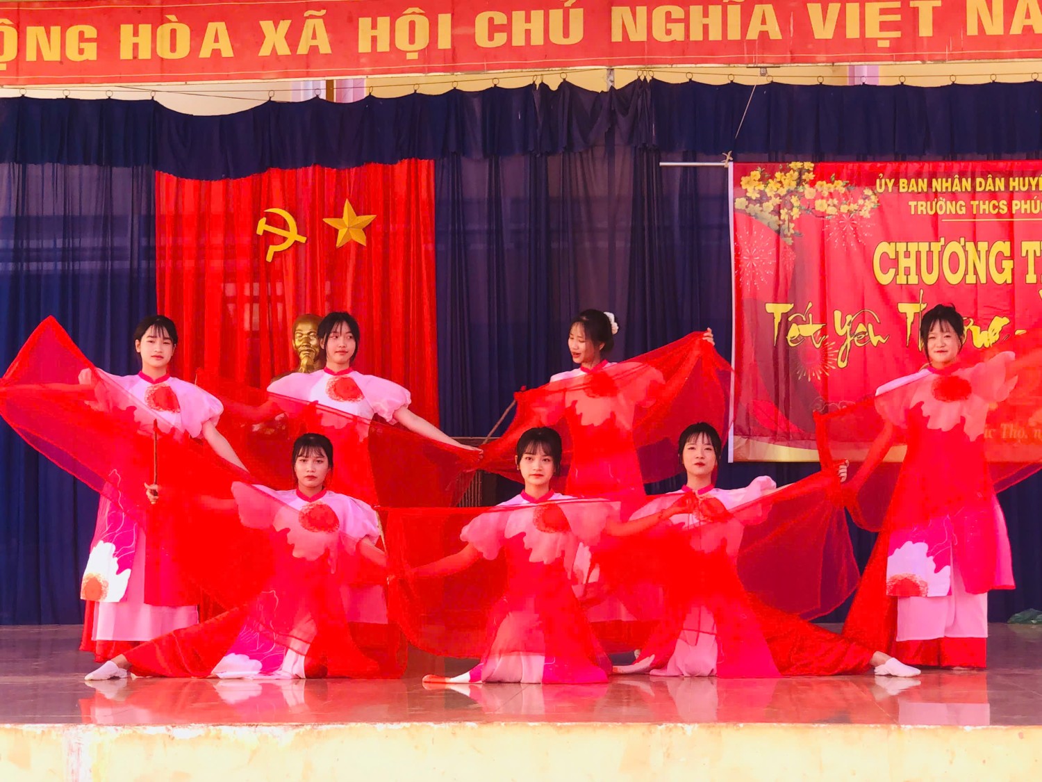 z6259129965334 1ace2a47a4e8e58faa1a912eb263bc6f