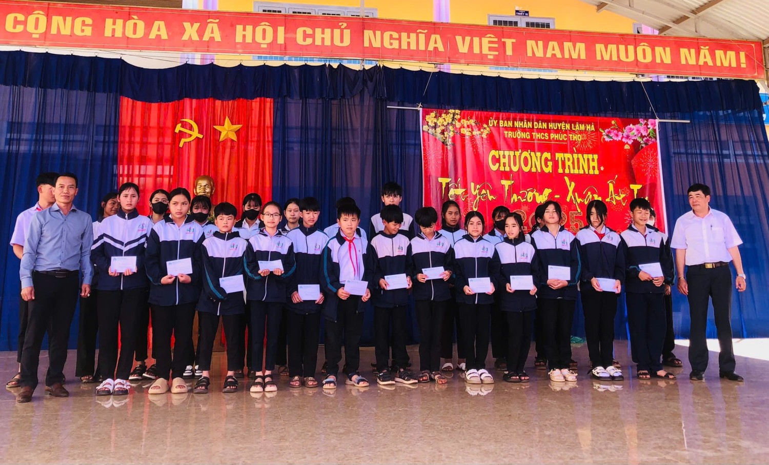 z6259215183807 98bd088051d4eba2edd89d12fc97c392