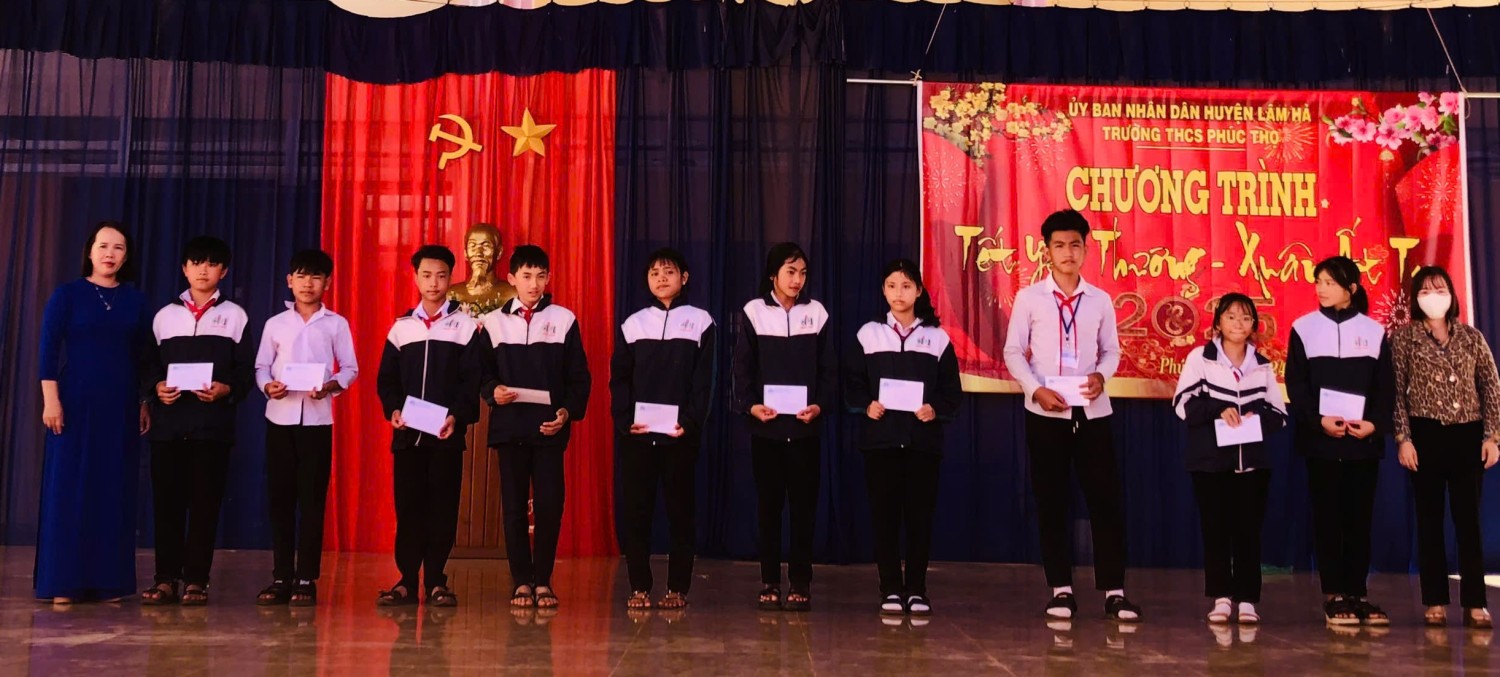 z6259215217430 0c0f102c49ab33aa26c543b213fbca97