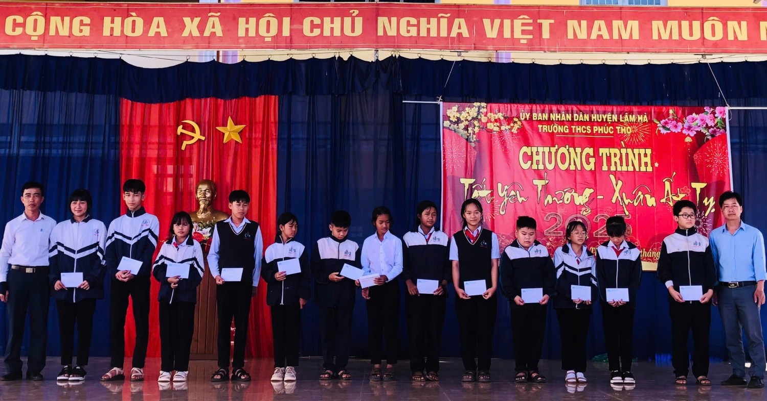 z6259215232103 2101ff35105ef3d4fcc9a79292d68467