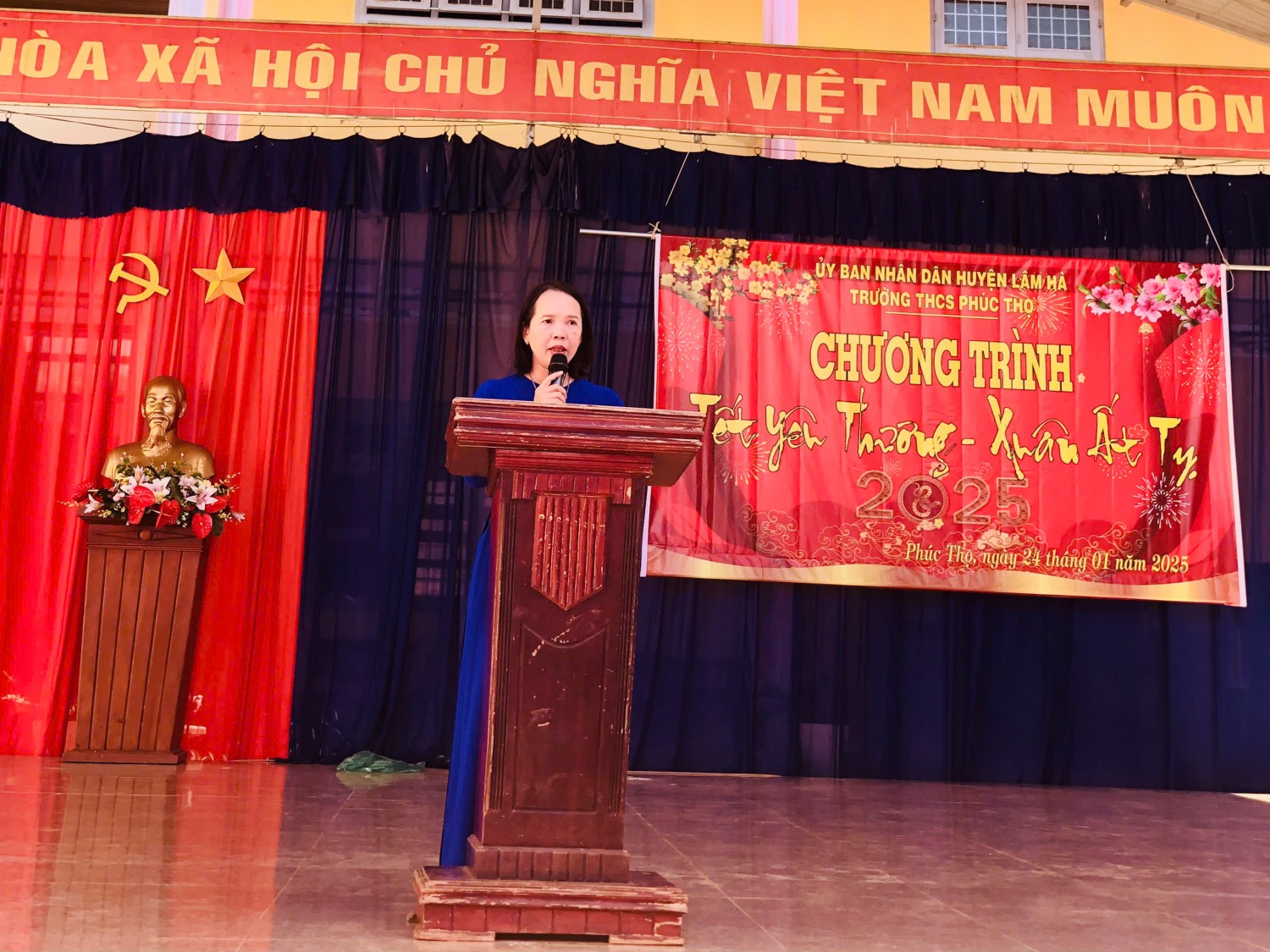 z6259215254102 1f3c4efd1213777283a71f75e156cb0d