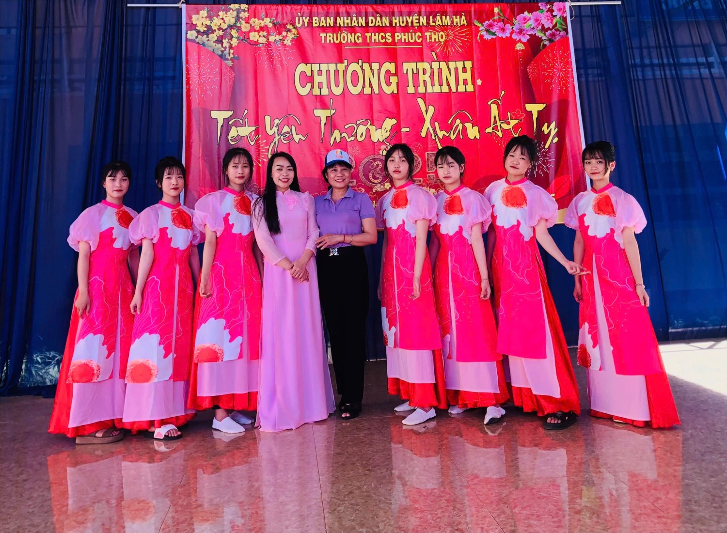 z6259215291271 6017df9e87f140ae6651040e670921c4