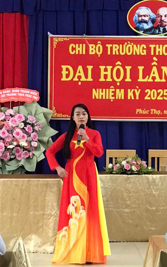 z6340862203919 a8534afff2bb651cf2e5beff902030af