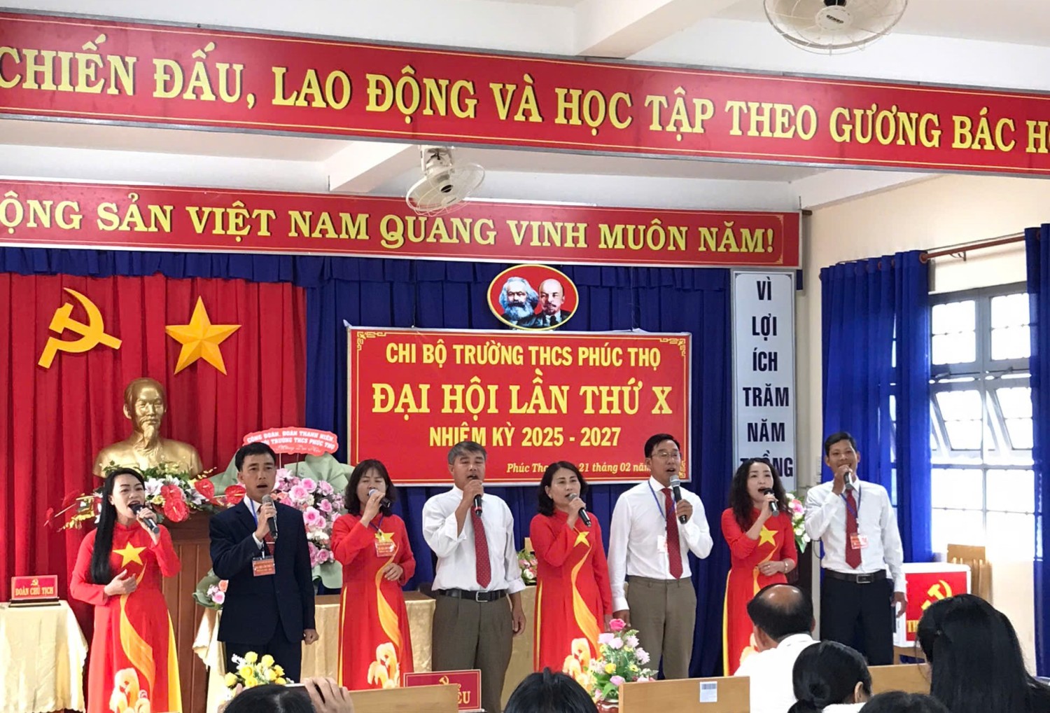 z6340862298245 82a3f0a40ee2f6d9076c913651adff38