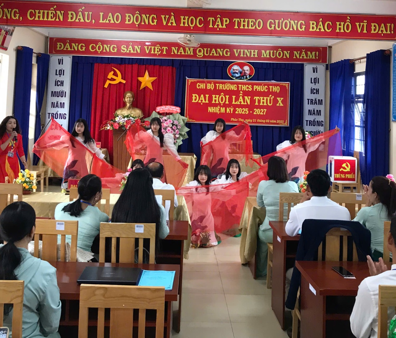 z6340862591733 9cc1514f20690b70a7298c78ac24b8be