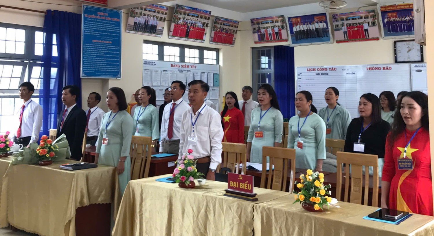 z6340862606962 9ad57a11f38864b1b23315ab0310777e