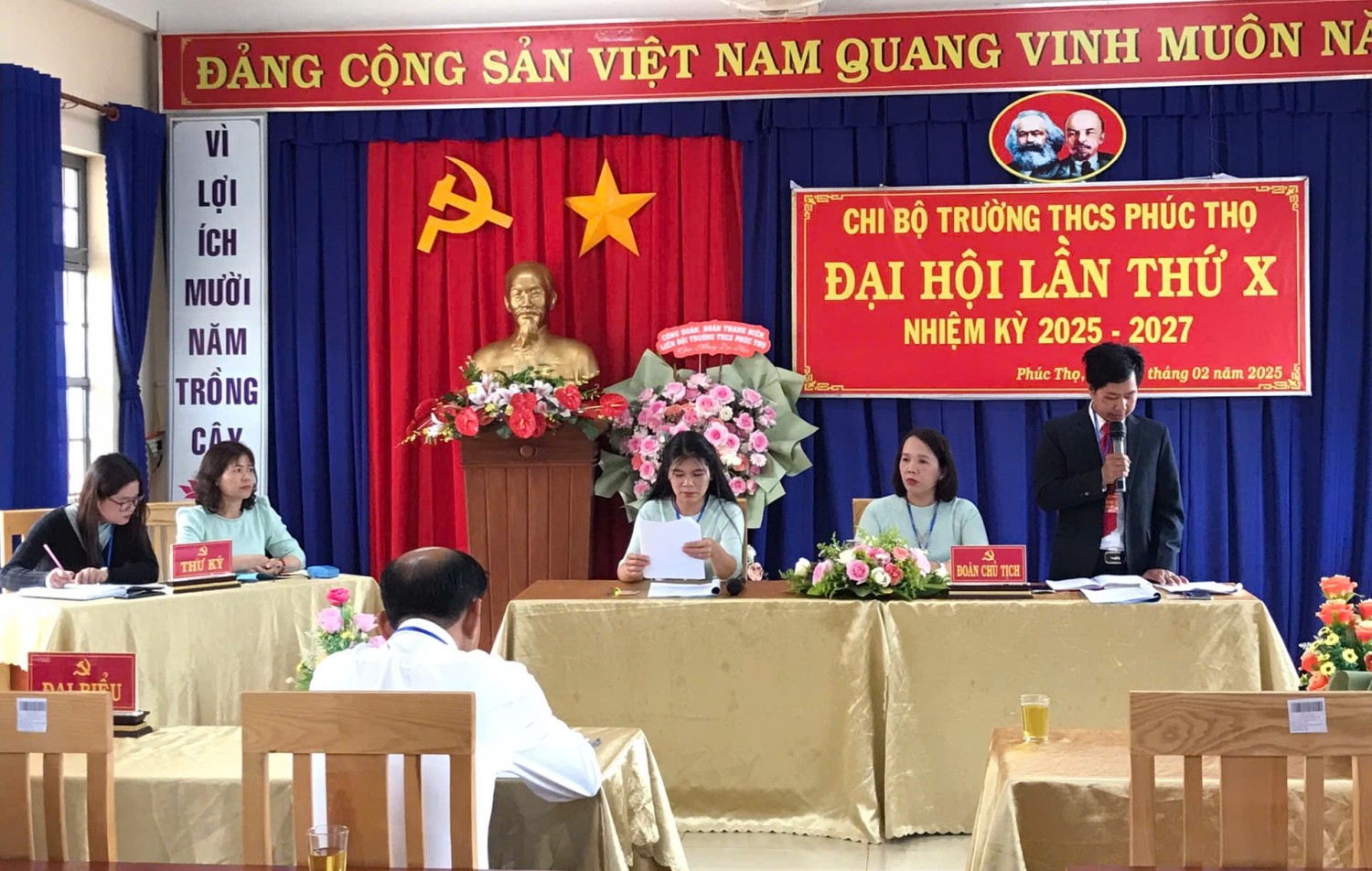 z6340862611125 06a7fa713dad55154ffb37645e73ecc5