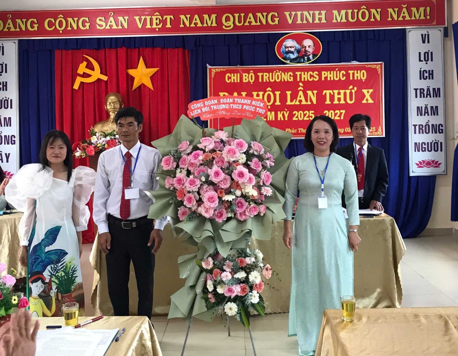 z6340862624728 d155d5a0ea3f8b44f14a62c6a4292b89