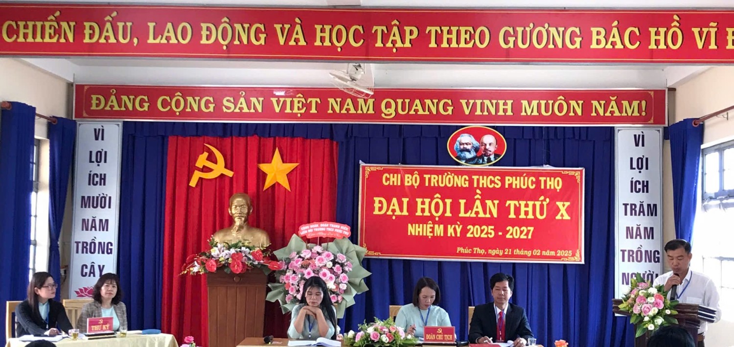 z6340862657776 c76ca9fb0d66d45392d6e0ab7fb93836