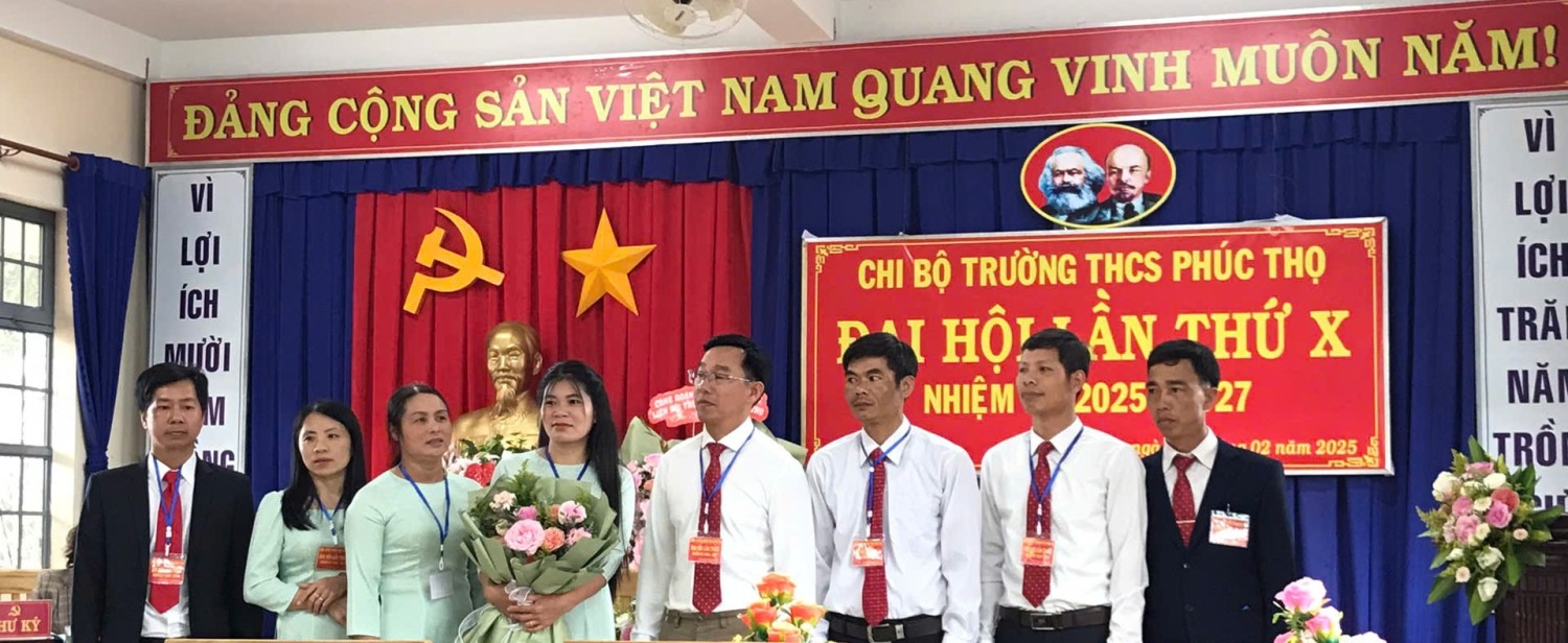 z6340862707867 ae94e01d8ad3aa528f49d31122fcc370