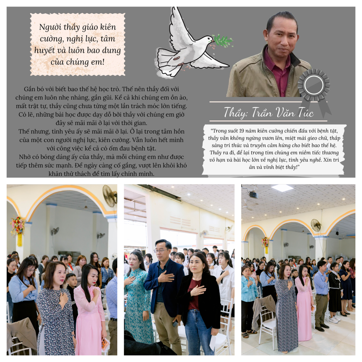 BeautyPlus Collage 2025 05 25T14 38 20