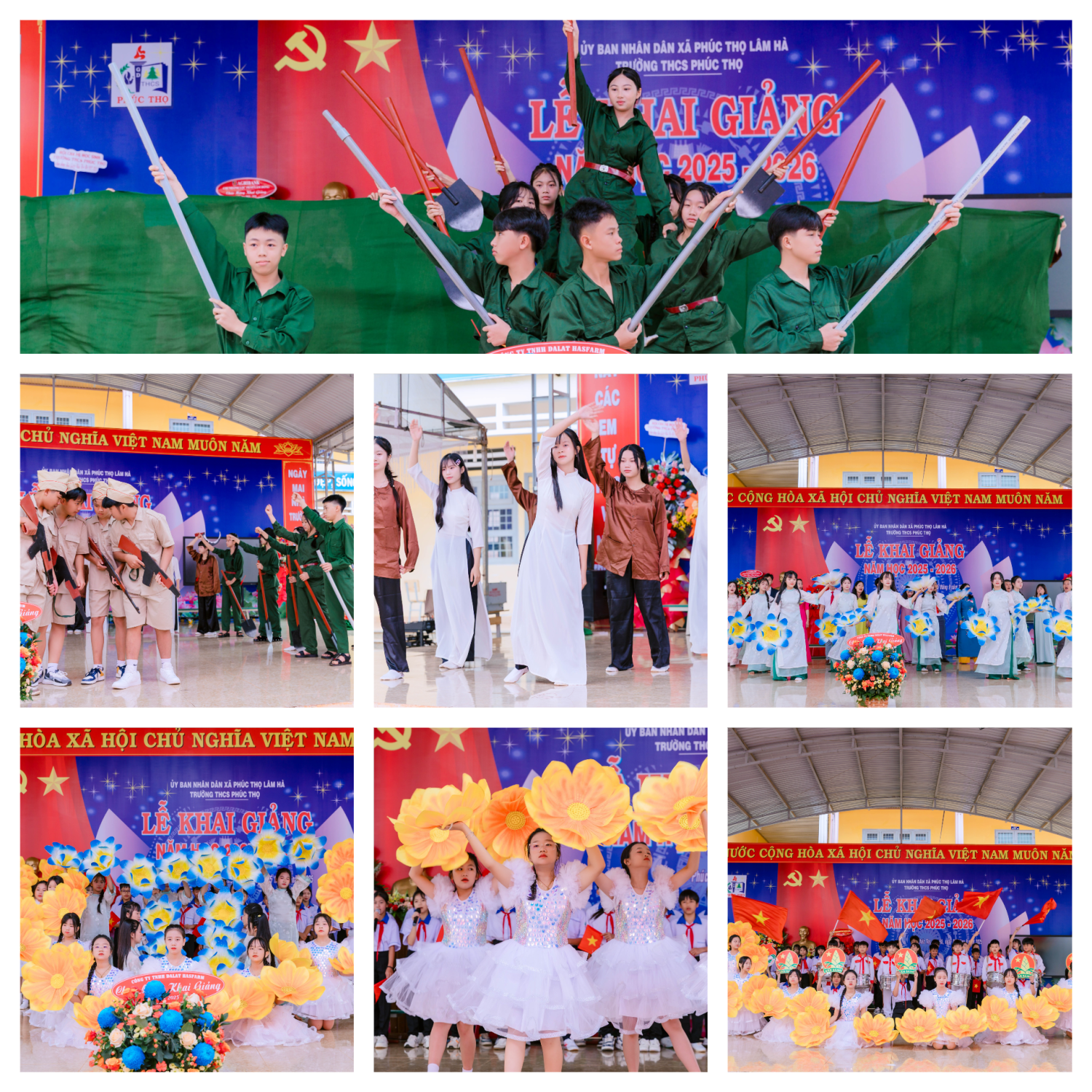 BeautyPlus Collage 2025 09 05T14 24 54