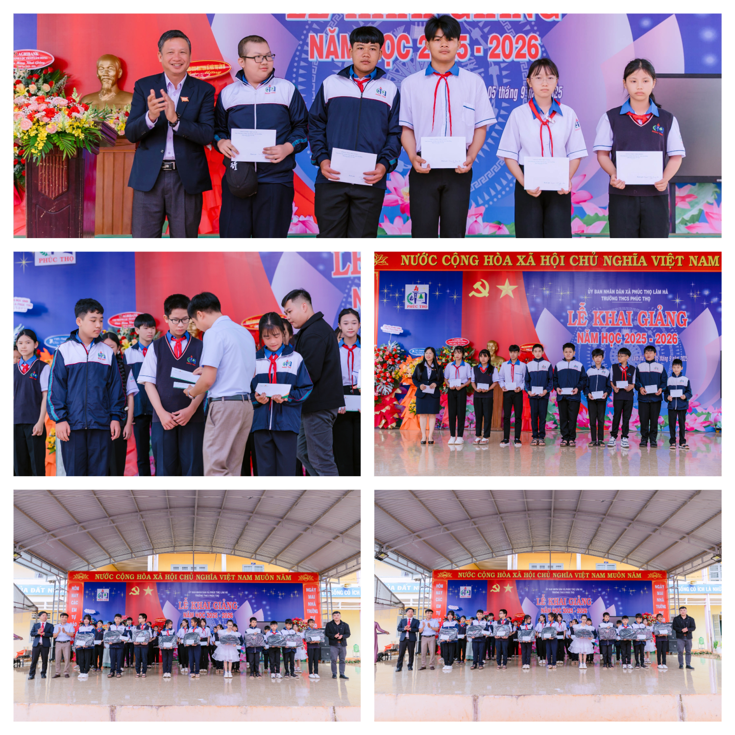 BeautyPlus Collage 2025 09 05T14 33 59