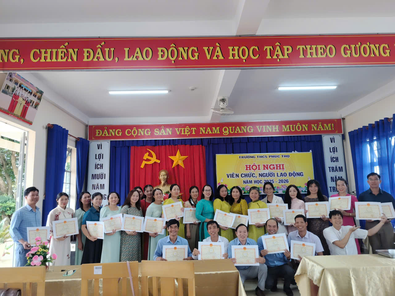 z7032814180328 7af94c062a7a1fc9e011f5f3d10c63b8