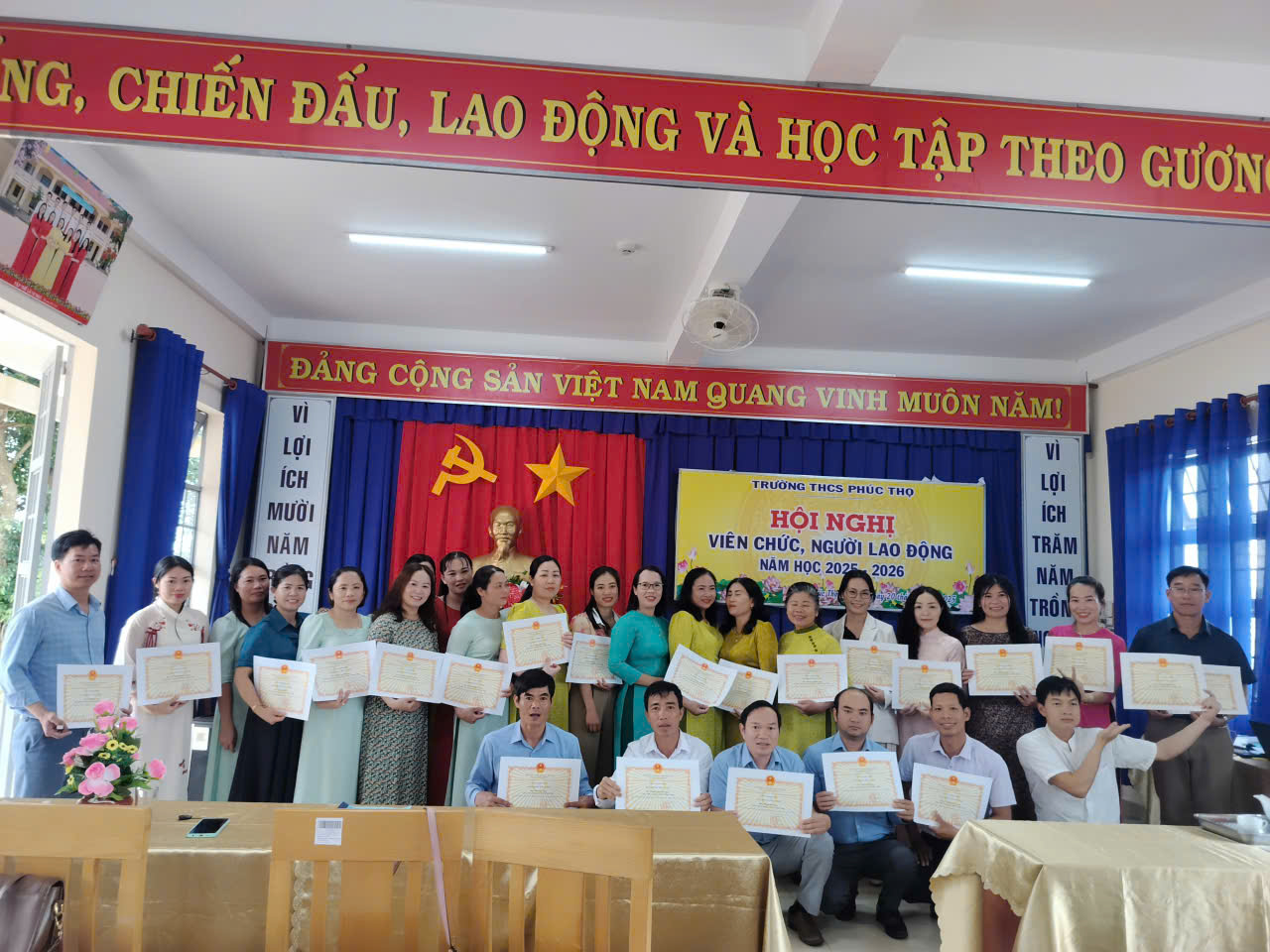 z7032814184628 e1d259b99ef1604ba392f945f03d4464