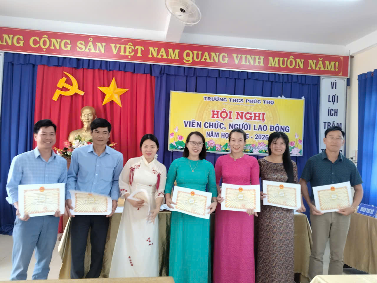 z7032814217503 0a665889271f3222ff9ebda9a321d81c