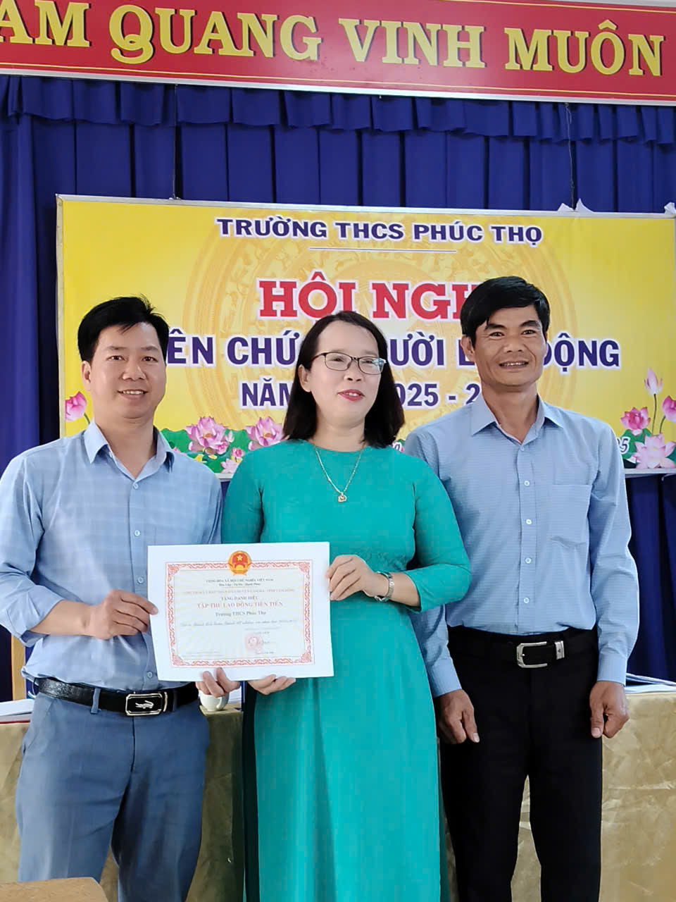 z7032814250972 b5a4e4a6b21e44457eb6b8ef860a538a