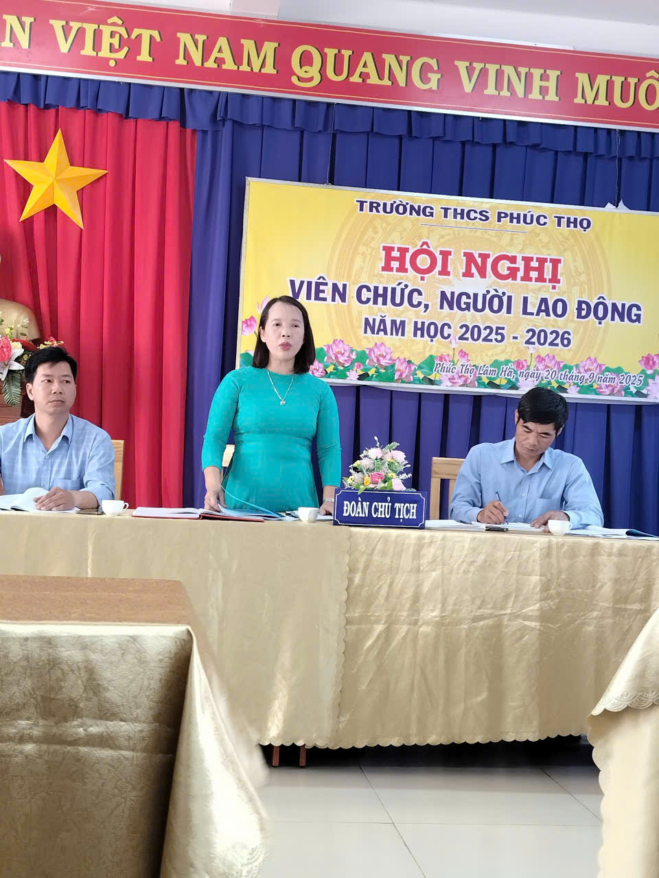 z7032814254200 b698700abe6a9b8ba297f9e288e4d71f