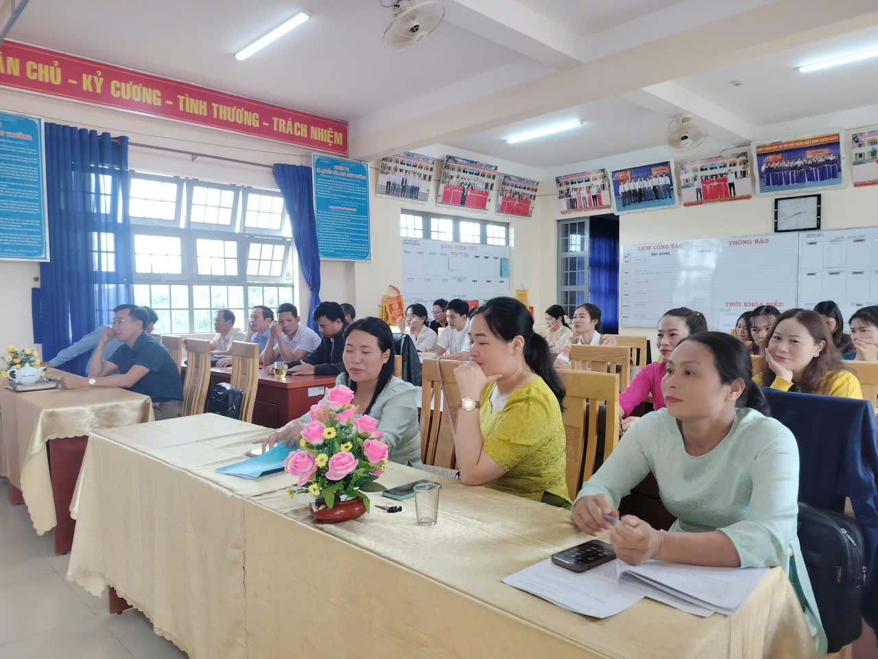 z7032814319173 05a91453ddc5e11101e163281446b580