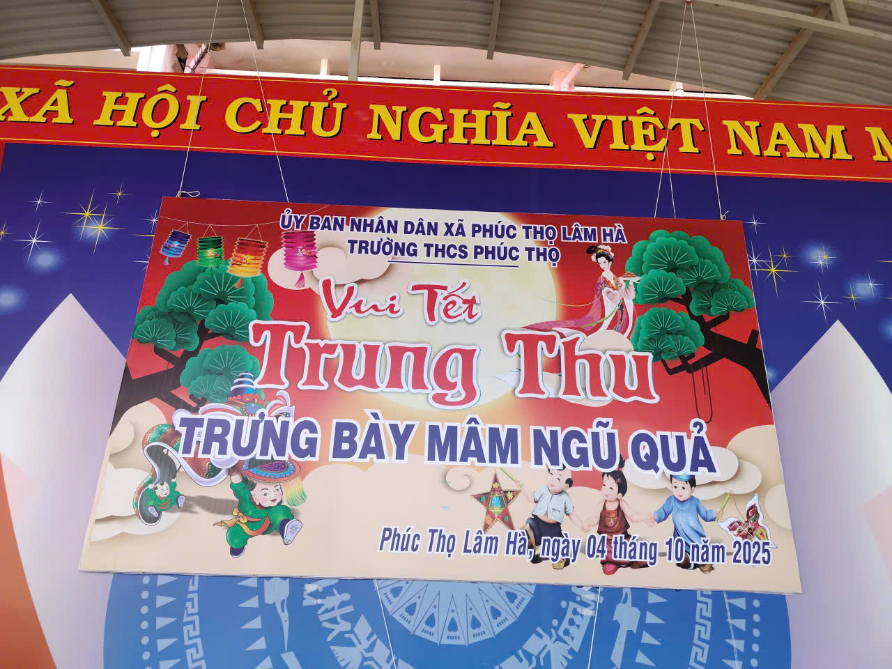 z7094163439371 dc24a7c2d460f66dd13368b186903350