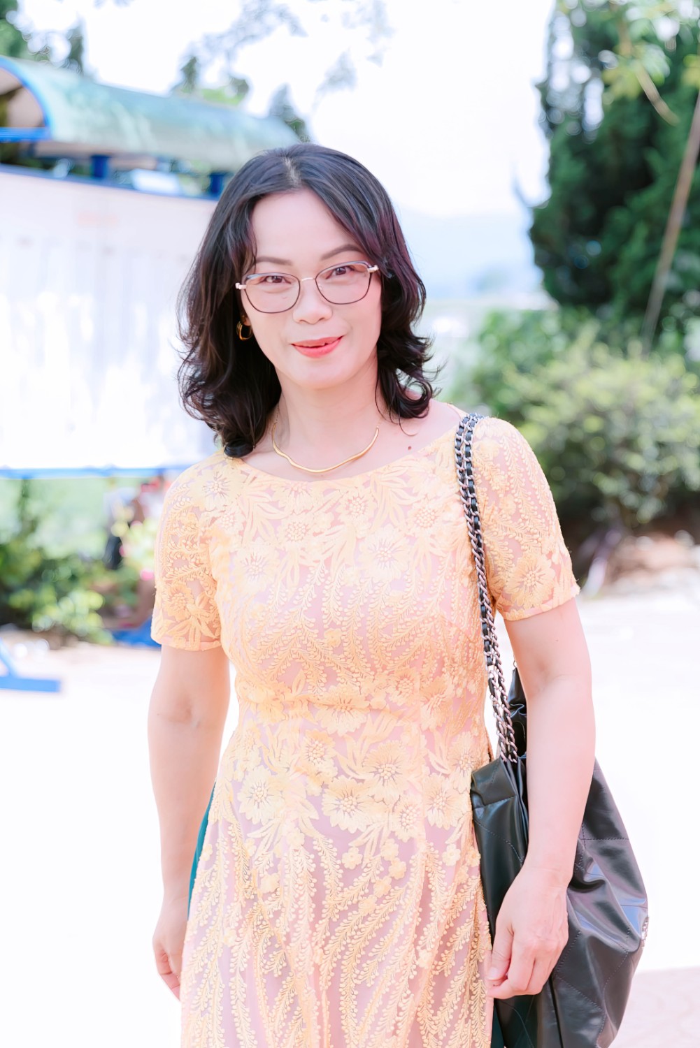 LỄ TỔNG KẾT NĂM HỌC 2024 - 2025