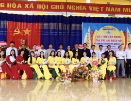 HÌNH ẢNH HOẠT ĐỘNG