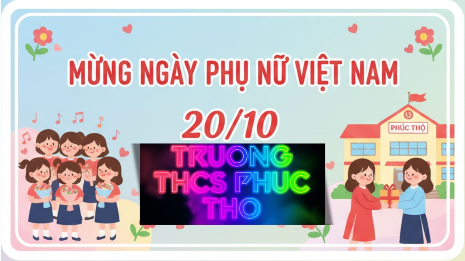 Thiết kế chưa có tên